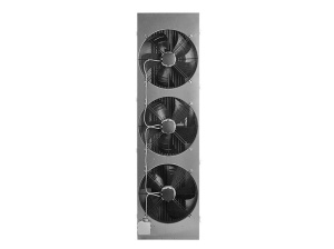 Изображение для товара Ballu BHC-U20W55-PS2