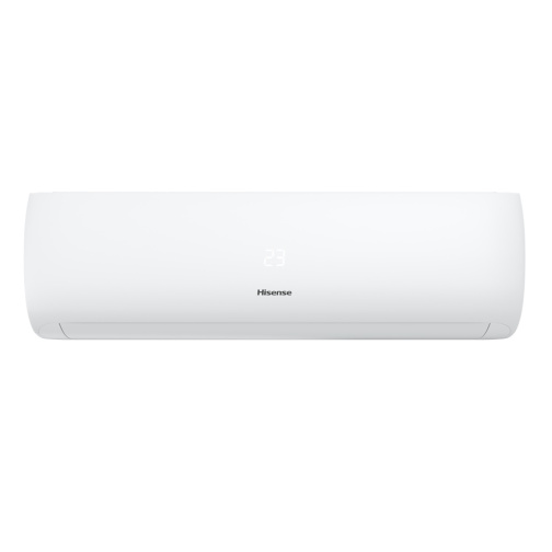 Изображение для товара Hisense AS-09HR4RLRCJ01
