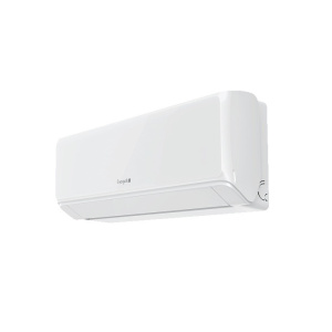 Изображение для товара Energolux ESAS12M3_WF_AR2_DC
