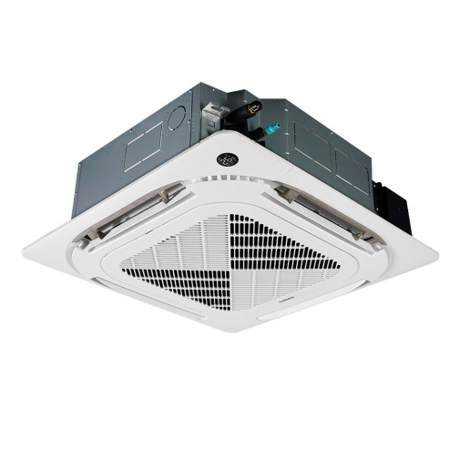 Изображение для товара Kentatsu KSVT140HFAN3R / KSUT140HFAN3L / KPU95-DR