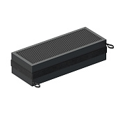 Комбинированный фильтр EPA E11+AK для Tion Бризер BIO X