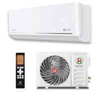 Инверторный настенный кондиционер (сплит-система) Royal Clima RCI-FC22HN Инверторный настенный кондиционер (сплит-система) Royal Clima RCI-FC22HN