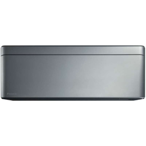 Изображение для товара Daikin FTXA50BS