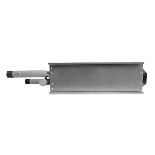 Изображение для товара Energolux SHRW 70-40-2