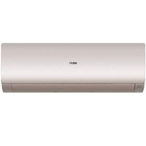 Изображение для товара Haier AS35S2SF3FA-G / 1U35S2SM3FA