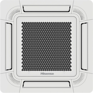 Изображение для товара Hisense AVC-09HJDBA