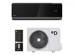 Daichi DA50DVQ1-B1 / DF50DV1-1