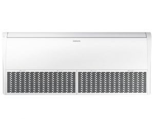 Изображение для товара Samsung AC100MNCDKH/EU