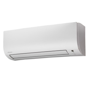 Изображение для товара Daikin FTXP20N