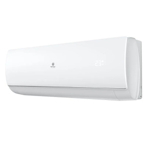 Изображение для товара Royal Clima RC-PDC28HN