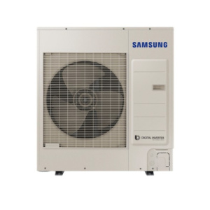 Изображение для товара Samsung AM050BXMDEH/EU