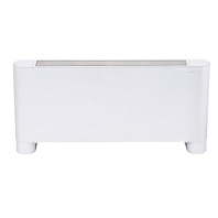 Напольно-потолочный фанкойл Midea MKH2-800-R3