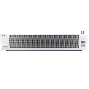 Изображение для товара Ballu BHC-H15W30-PS2
