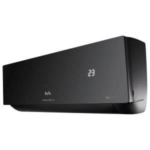 Изображение для товара Ballu BA3OI-FM/out-27HN8/EU / BSUI-FM/in-09HN8/EU_BLx3