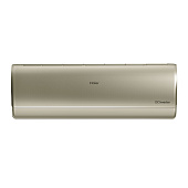 Haier AS50S2SJ3FA-G
