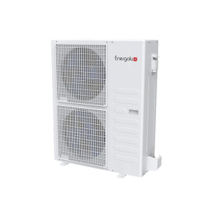 Изображение для товара Energolux SAP60P6-A / SAU60U6-A