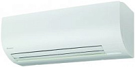 Внутренний блок VRV-системы Daikin FXAA32A Внутренний блок VRV-системы Daikin FXAA32A