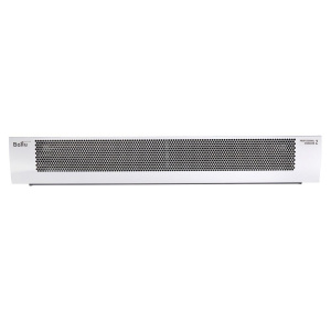 Изображение для товара Ballu BHC-B15W15-PS2