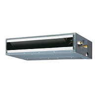 Канальный внутренний блок мультисплит-системы General ARHG22LMLA