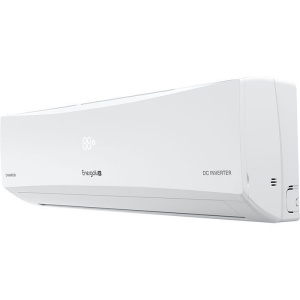 Изображение для товара Energolux SAS24CH1-AI / SAU24CH1-AI