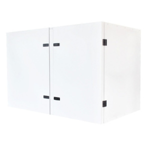 Изображение для товара Energolux Riviera GO R-EC VRE 2000-L