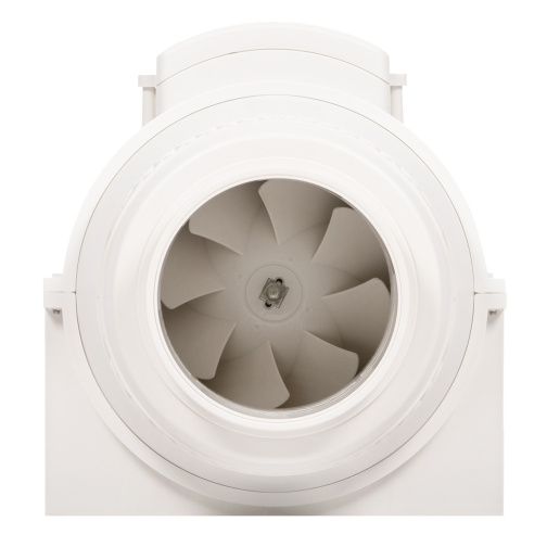 Изображение для товара Shuft SILENTMIX-160T