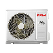 Funai RAM-I-5SKG125HP.02/U