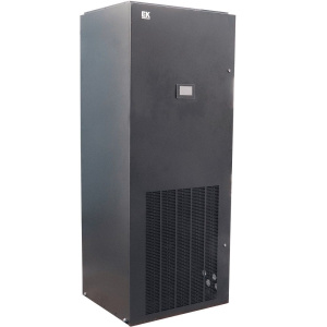 Изображение для товара Euroklimat EKCU20S1D4F-FAA / EKCU08S1W-AAA