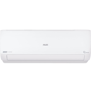 Изображение для товара AUX ASW-H07A4/QH-R1 / AS-H07A4/QH-R1