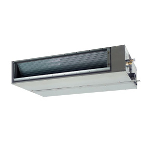 Изображение для товара Daikin FBA100A / RZASG100MY