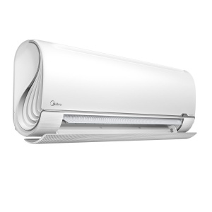 Изображение для товара Midea MSFA2-09N8D6-I