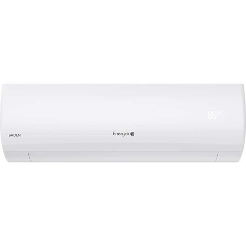 Изображение для товара Energolux SAS28BD1-A / SAU28BD1-A-WS30 с зимним комплектом (-30)