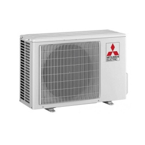 Изображение для товара Mitsubishi Electric SEZ-M25DA2 / SUZ-M25VA