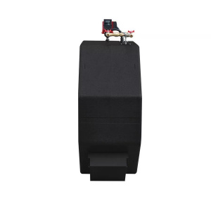 Изображение для товара Turkov Zenit Heco V 550 W (EPP)