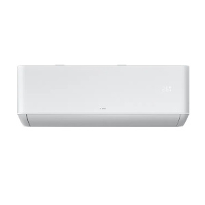 Изображение для товара TCL TAC-TP28INV/R
