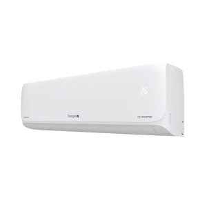 Изображение для товара Energolux ESAS24GL1_HDC / ESAU24GL1_HDC