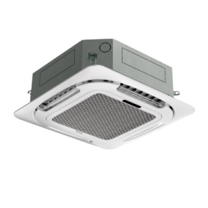 Изображение для товара TCL TMV-V80Q8/N1DY(E)