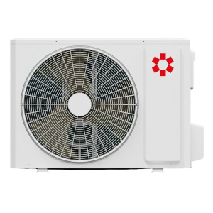 Изображение для товара Kentatsu KSGTI70HFAN1 / KSRTI70HFAN1