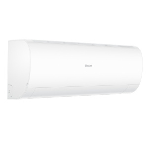 Изображение для товара Haier HSU-18HPL303/R3 / HSU-18HPL103/R3