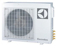 Мульти-сплит-система, наружный блок Electrolux EACO/I-36 FMI-4/N8_ERP Мульти-сплит-система, наружный блок Electrolux EACO/I-36 FMI-4/N8_ERP