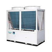 Hisense HFRWE-65DGF/SYS