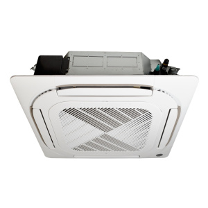 Изображение для товара MDV MDCF-60HRN1 / MDOU-60HN1-L