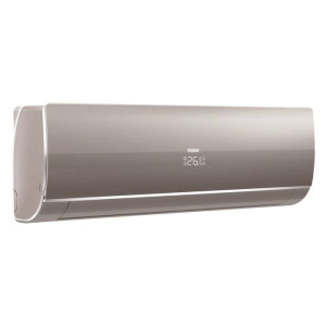 Изображение для товара Haier HSU-07HFF103/R3-G / HSU-07HUF103/R3 с зимним комплектом (-40)
