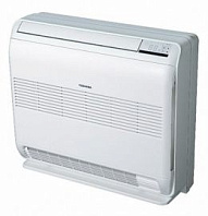 Напольно-потолочный внутренний блок мультисплит-системы Toshiba RAS-B13J2FVG-E Напольно-потолочный внутренний блок мультисплит-системы Toshiba RAS-B13J2FVG-E