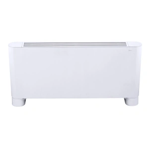 Изображение для товара Midea MI2-80F5DHN1(A)