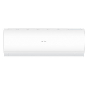 Изображение для товара Haier AS70HPL2HRA / 1U70HPL1FRA