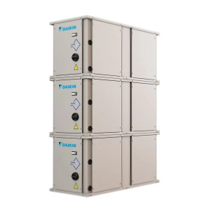 Изображение для товара Daikin EWWQ-KCW1N