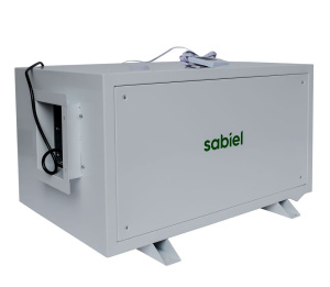 Изображение для товара Sabiel DC40