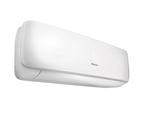 Изображение для товара Hisense AS-18HW4SMATG015