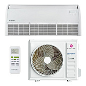 Dantex RKD-60CHTNI / RKD-60HTNIE-W